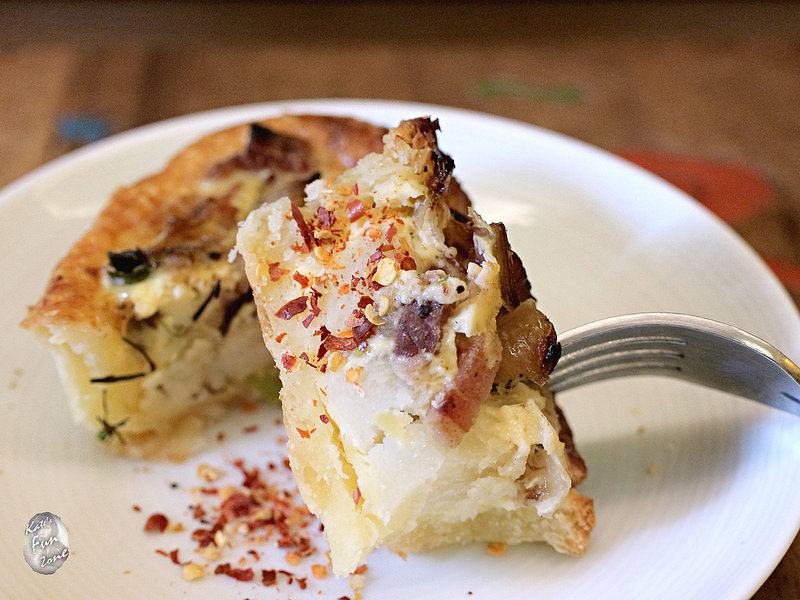 Funny Pig via Kate's Fun Zone Funny Pig via Kate's Fun Zone