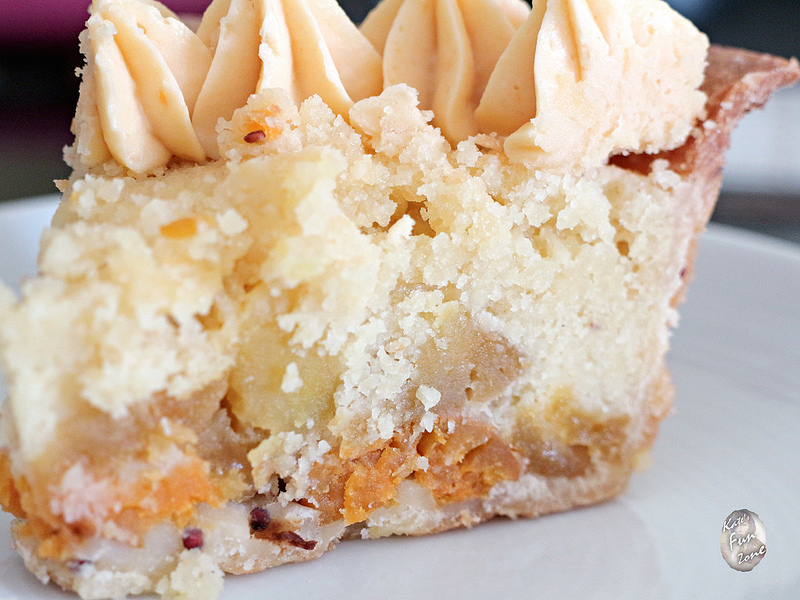 Funny Pig via Kate's Fun Zone Funny Pig via Kate's Fun Zone