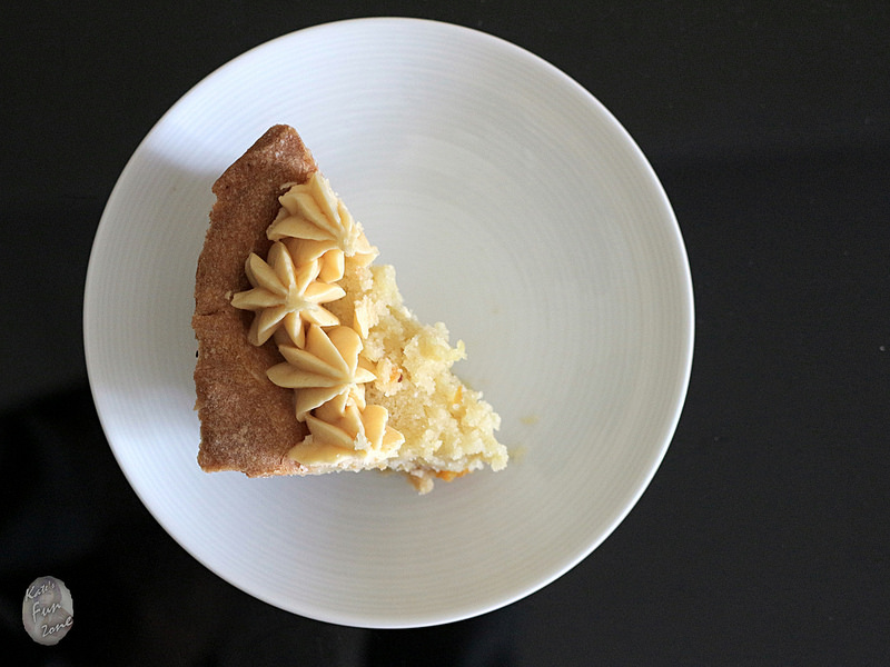 Funny Pig via Kate's Fun Zone Funny Pig via Kate's Fun Zone