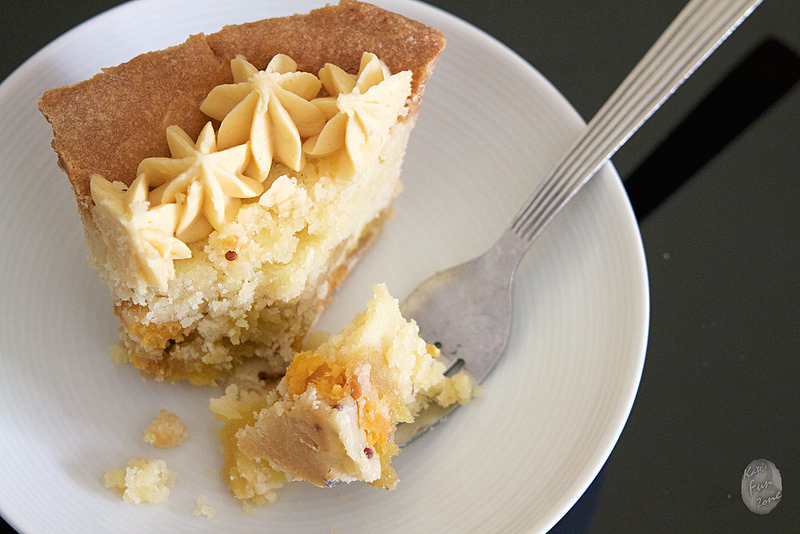 Funny Pig via Kate's Fun Zone Funny Pig via Kate's Fun Zone