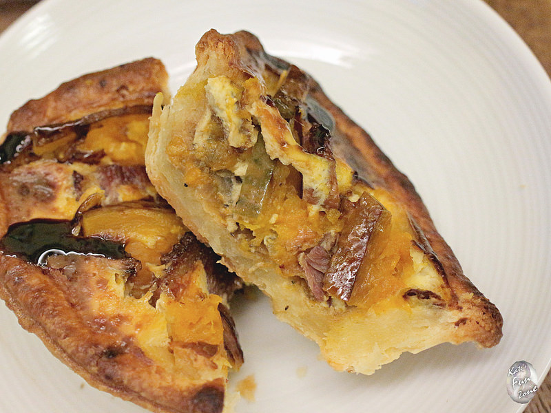 Funny Pig via Kate's Fun Zone Funny Pig via Kate's Fun Zone