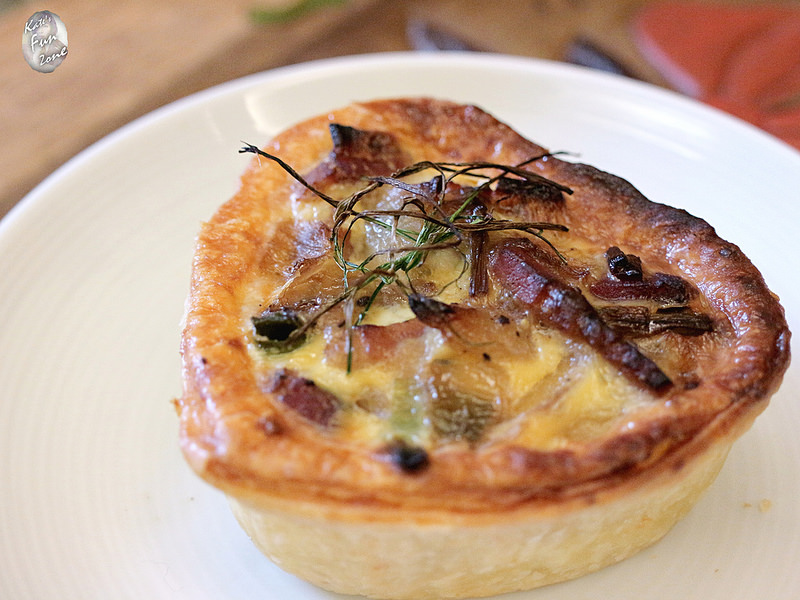 Funny Pig via Kate's Fun Zone Funny Pig via Kate's Fun Zone