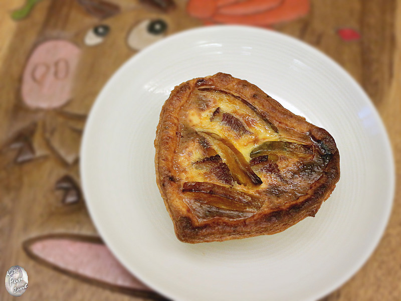 Funny Pig via Kate's Fun Zone Funny Pig via Kate's Fun Zone