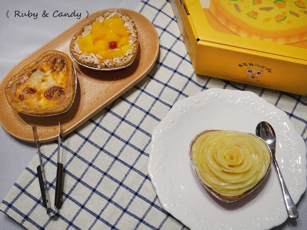 番尼豬Funnypig (107).JPG