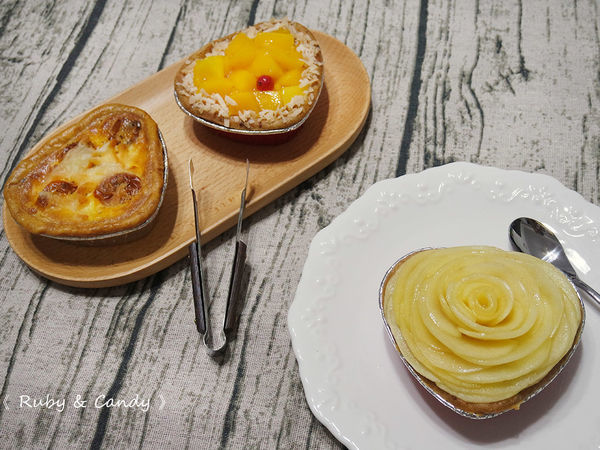 番尼豬Funnypig (84).JPG