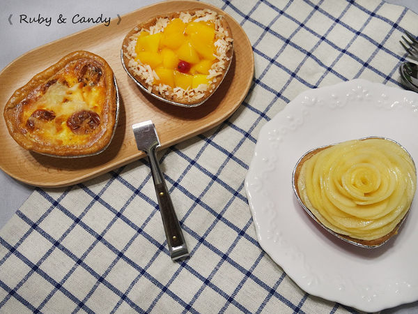 番尼豬Funnypig (93).JPG