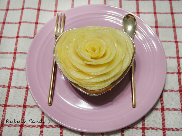 番尼豬Funnypig (77).JPG