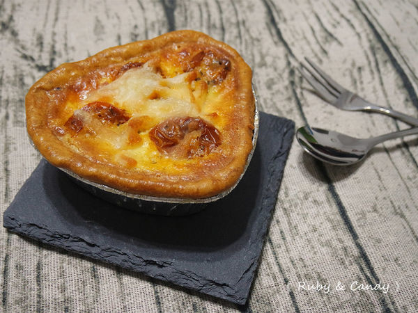 番尼豬Funnypig (60).JPG