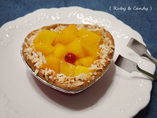 番尼豬Funnypig (80).JPG