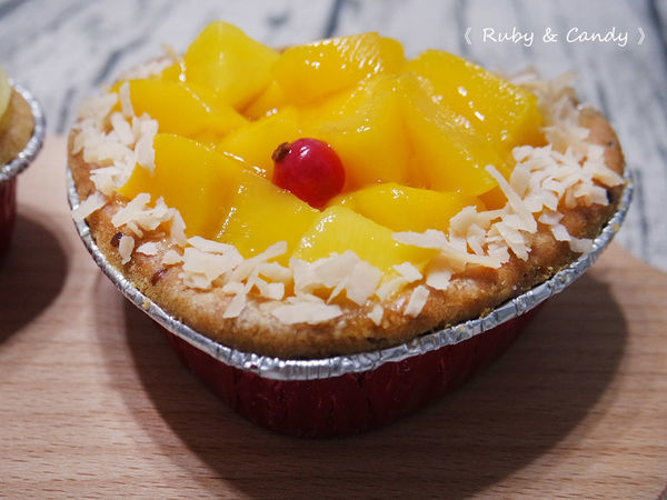 番尼豬Funnypig (59).JPG