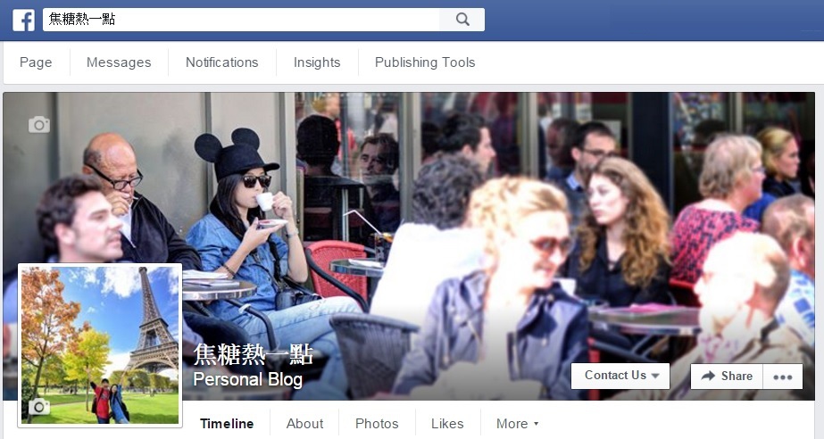 未命名01 未命名01