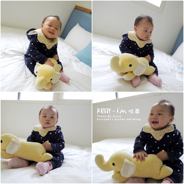 2童趣樂園 (9).jpg