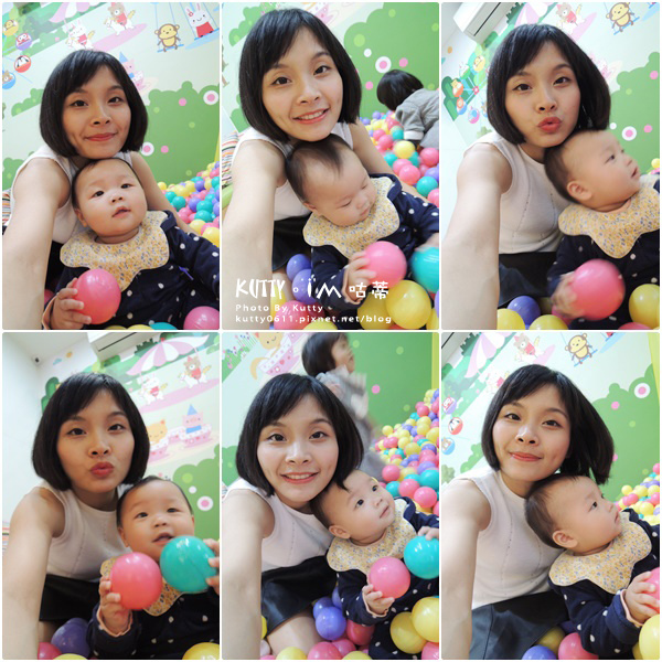 2童趣樂園 (27).jpg