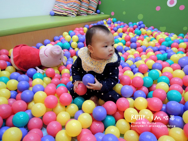 2童趣樂園 (23).jpg