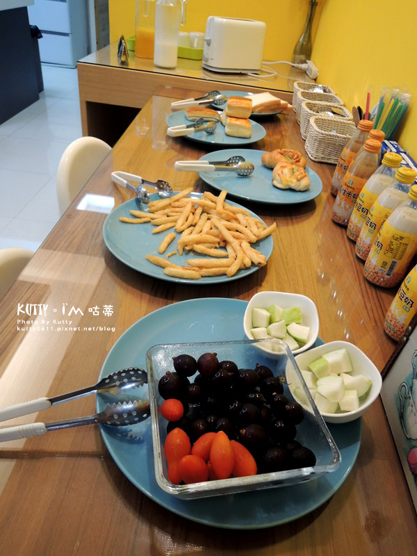 2童趣樂園 (29).jpg