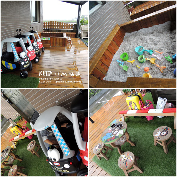 2童趣樂園 (3).jpg