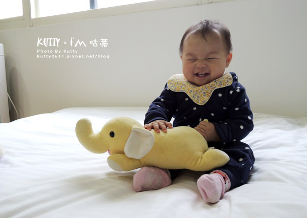 2童趣樂園 (10).jpg