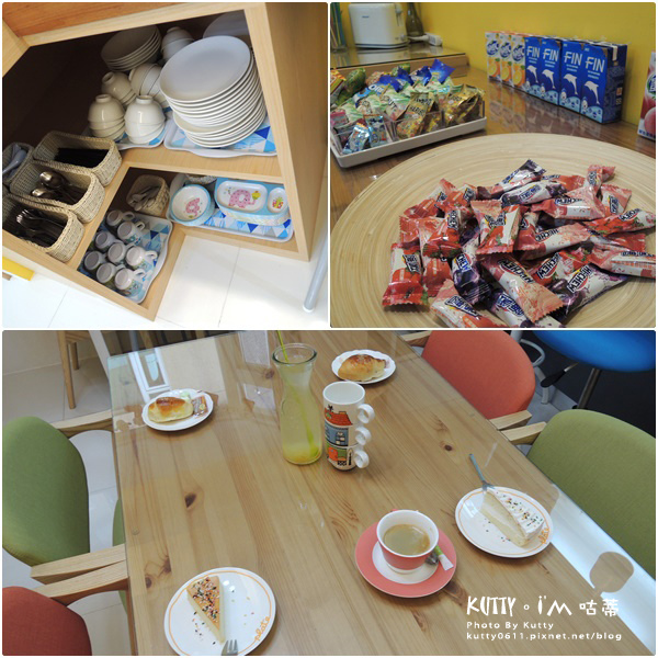 2童趣樂園 (24).jpg