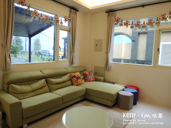 2童趣樂園 (18).jpg