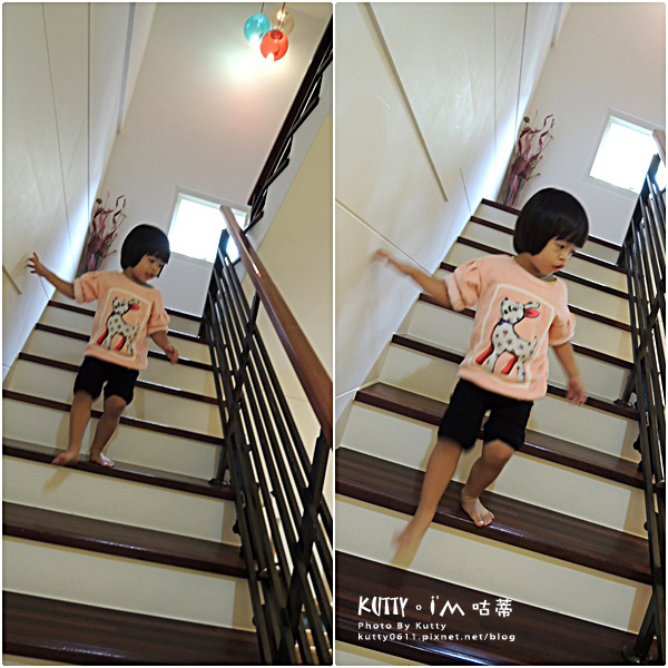 2童趣樂園 (36).jpg