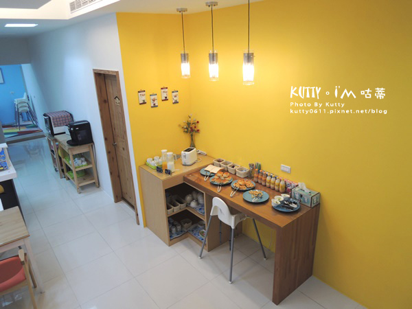 2童趣樂園 (34).jpg