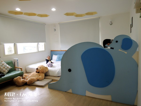 2童趣樂園 (7).jpg