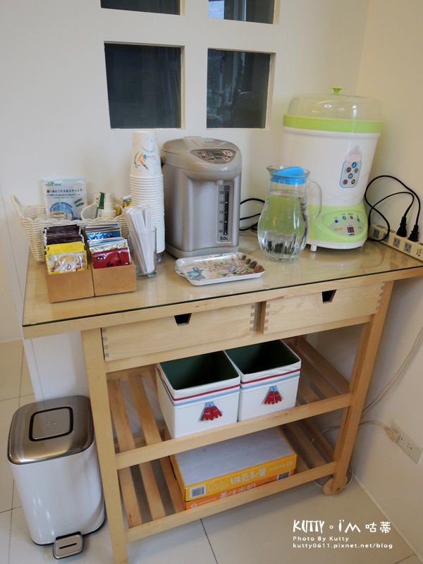 2童趣樂園 (25).jpg