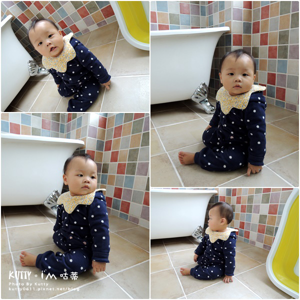 2童趣樂園 (14).jpg