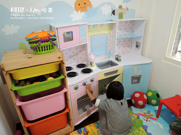 2童趣樂園 (22).jpg