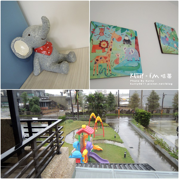 2童趣樂園 (15).jpg