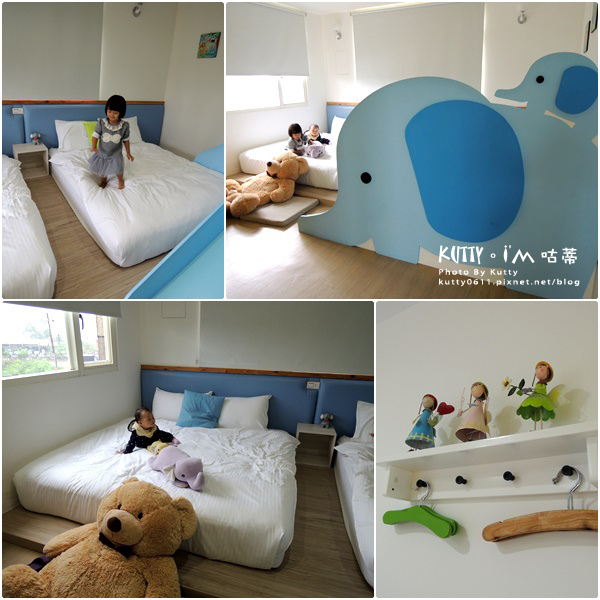 2童趣樂園 (6).jpg