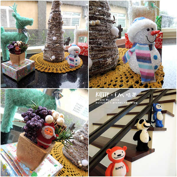 2童趣樂園 (26).jpg