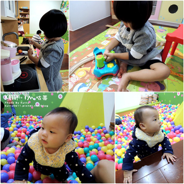 2童趣樂園 (28).jpg