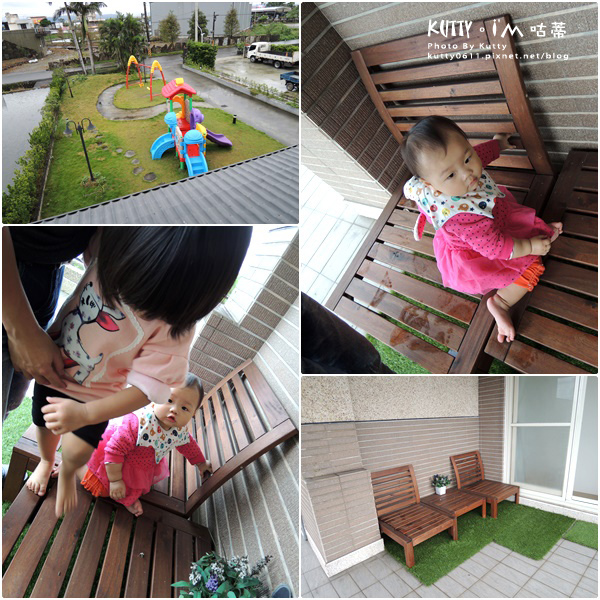 2童趣樂園 (35).jpg