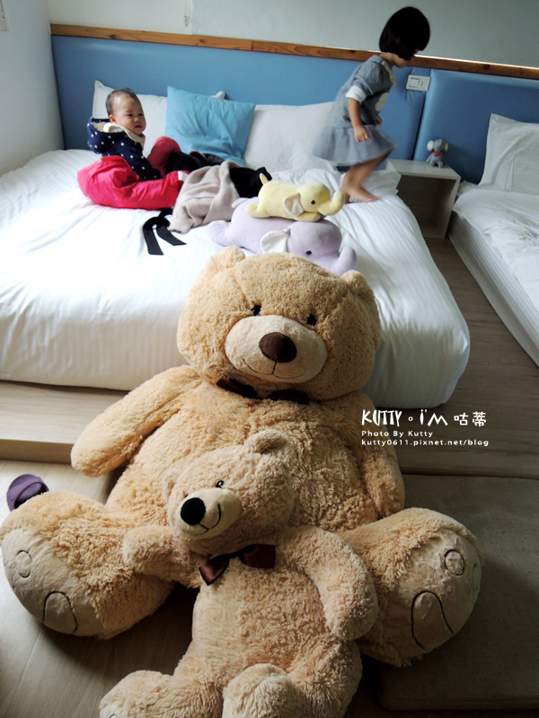 2童趣樂園 (5).jpg