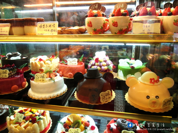 泡芙之家:〖台中│美食〗泡芙之家 ❤ 係金餒!!係金餒!!脆皮泡芙一顆只要10元!!!只要10元!! 泡芙之家:〖台中│美食〗泡芙之家 ❤ 係金餒!!係金餒!!脆皮泡芙一顆只要10元!!!只要10元!!