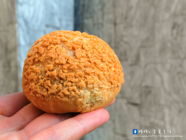 泡芙之家:〖台中│美食〗泡芙之家 ❤ 係金餒!!係金餒!!脆皮泡芙一顆只要10元!!!只要10元!! 泡芙之家:〖台中│美食〗泡芙之家 ❤ 係金餒!!係金餒!!脆皮泡芙一顆只要10元!!!只要10元!!