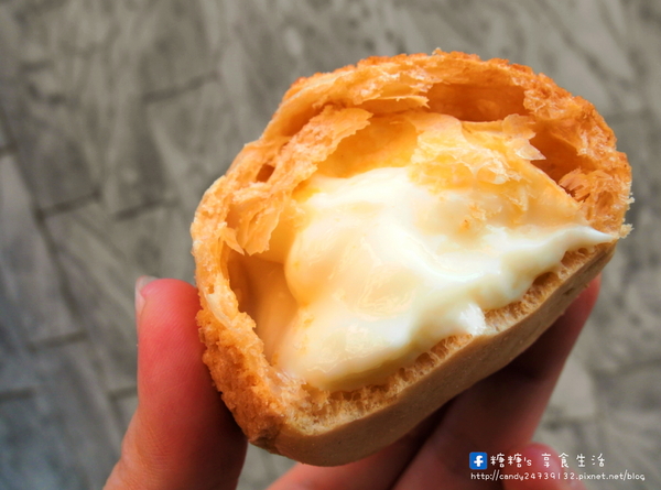 泡芙之家:〖台中│美食〗泡芙之家 ❤ 係金餒!!係金餒!!脆皮泡芙一顆只要10元!!!只要10元!! 泡芙之家:〖台中│美食〗泡芙之家 ❤ 係金餒!!係金餒!!脆皮泡芙一顆只要10元!!!只要10元!!