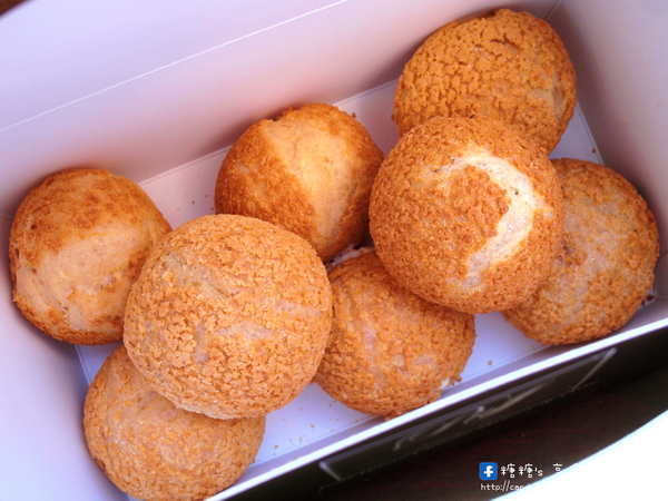 泡芙之家:〖台中│美食〗泡芙之家 ❤ 係金餒!!係金餒!!脆皮泡芙一顆只要10元!!!只要10元!! 泡芙之家:〖台中│美食〗泡芙之家 ❤ 係金餒!!係金餒!!脆皮泡芙一顆只要10元!!!只要10元!!