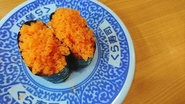 2016-12-23-08-44-32 2016-12-23-08-44-32