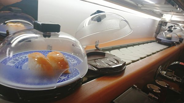 2016-12-23-08-41-27 2016-12-23-08-41-27