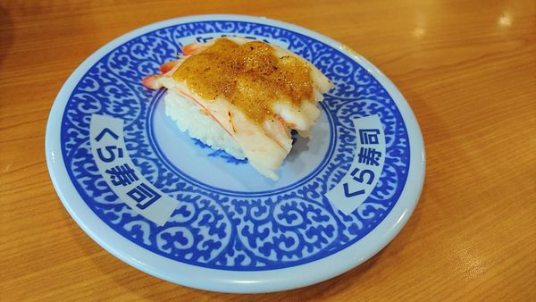 2016-12-23-08-43-37 2016-12-23-08-43-37