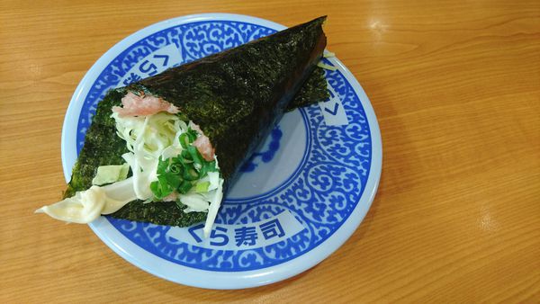 2016-12-23-08-43-18 2016-12-23-08-43-18