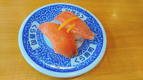 2016-12-23-08-43-04 2016-12-23-08-43-04