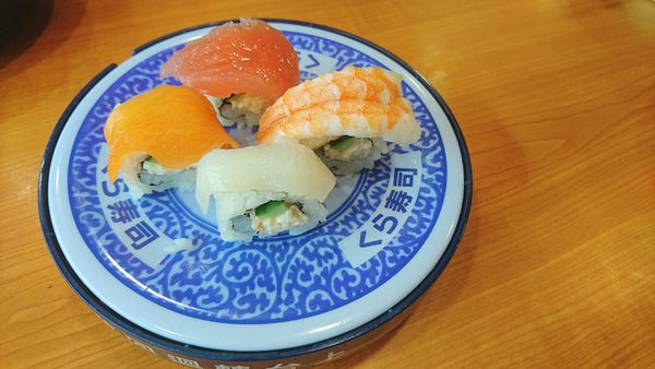 2016-12-23-08-49-09 2016-12-23-08-49-09