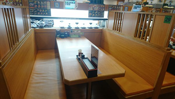 2016-12-23-08-37-10 2016-12-23-08-37-10