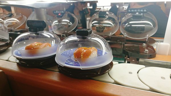 2016-12-23-08-41-43 2016-12-23-08-41-43