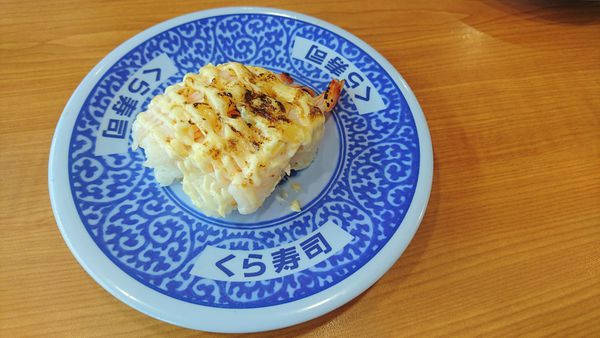 2016-12-23-08-42-34 2016-12-23-08-42-34