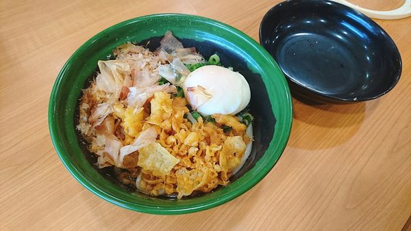 2016-12-23-08-44-18 2016-12-23-08-44-18