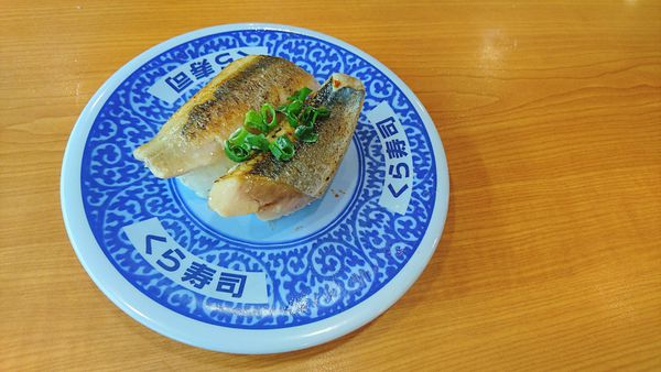 2016-12-23-08-42-15 2016-12-23-08-42-15